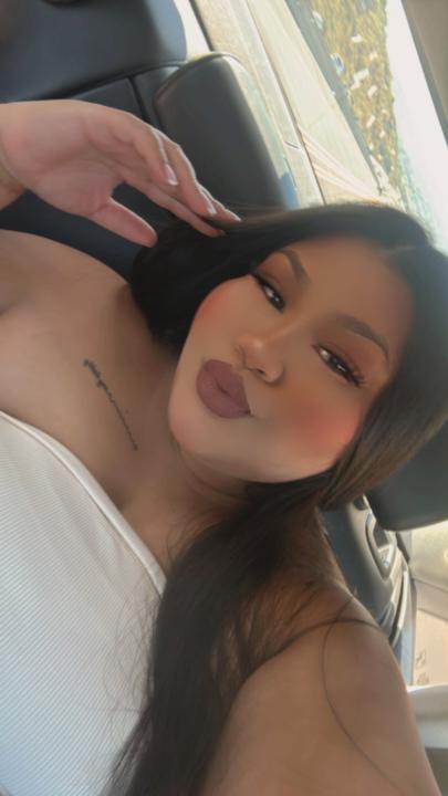 Nicole Ilagan