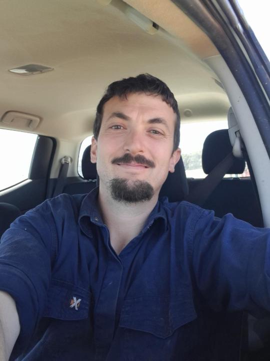 Samy Elomar