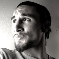 Kyler Goodman