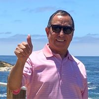 Sal Martinez