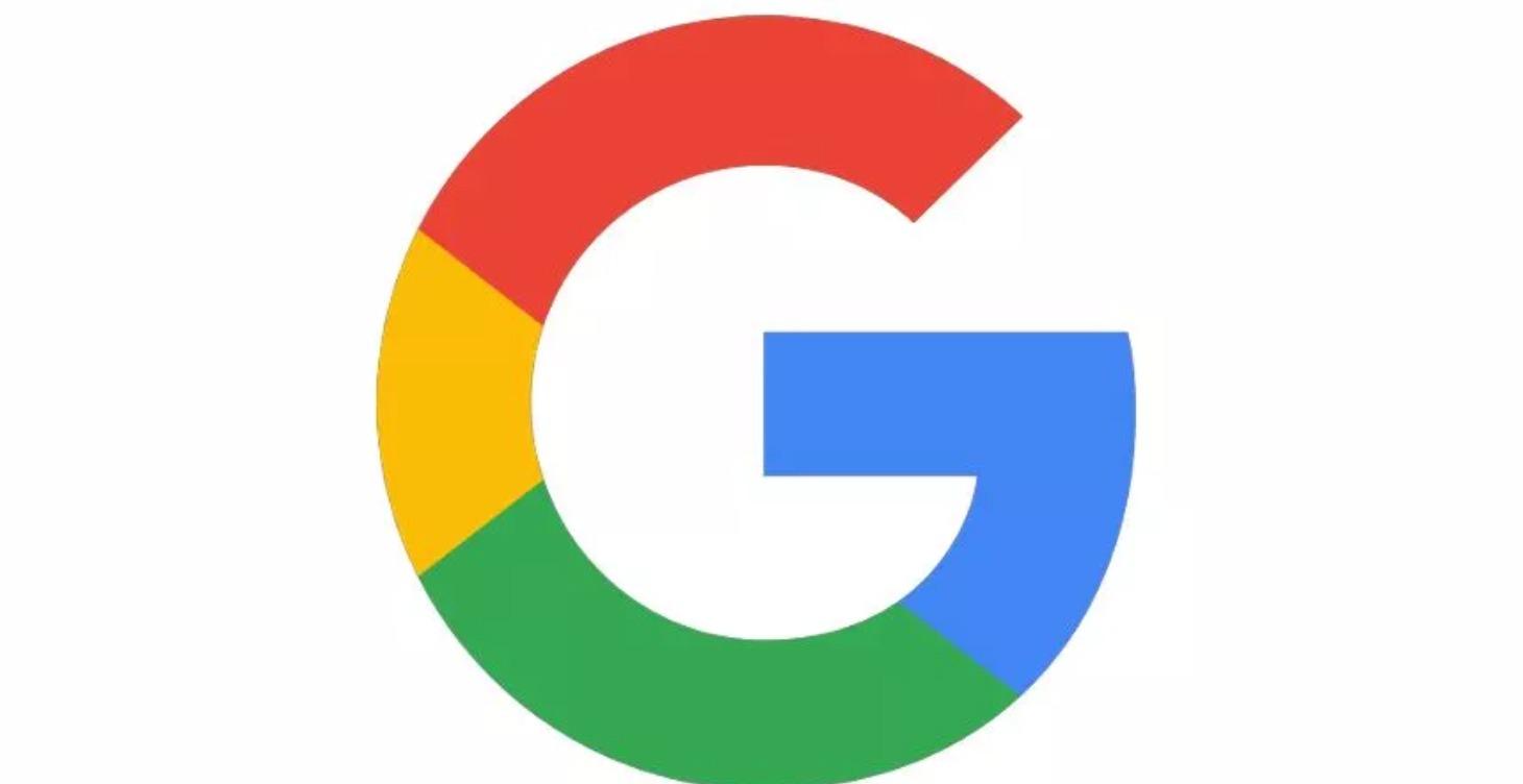 Google Chrome haltuun