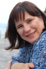 Sima Newell