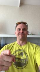 Robert Vingsnes