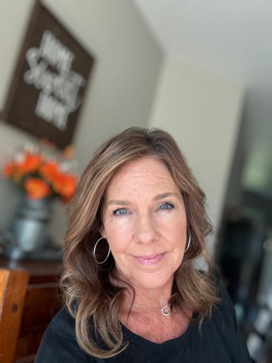 Cyndi Jaynes