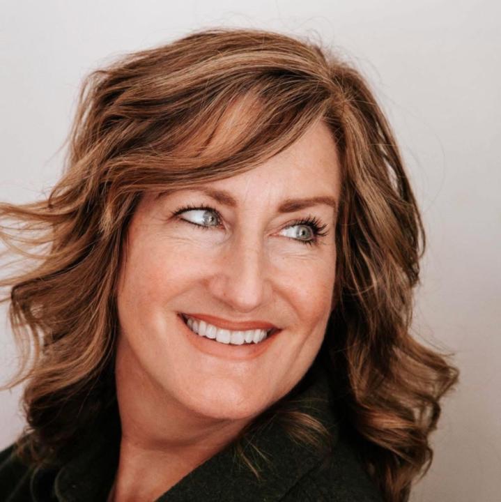 Wendy Larson