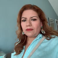 Diana Gonzalez