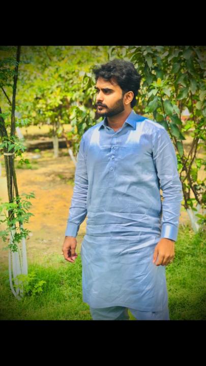 Shawaiz Sahi