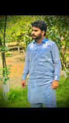 Shawaiz Sahi