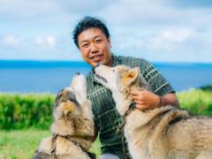 Shohei Sato