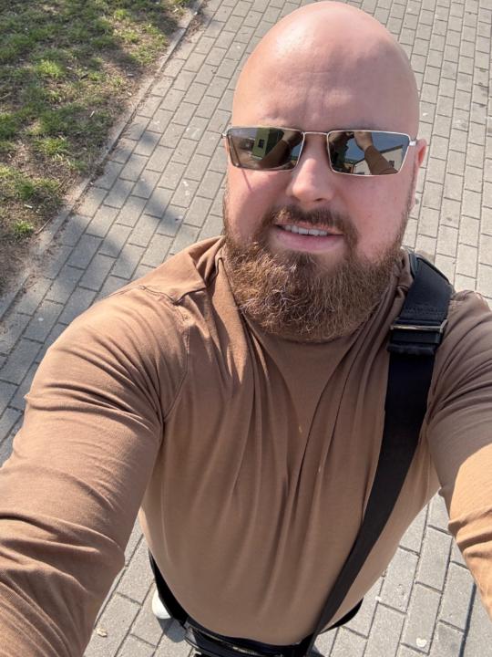 Mateusz Wawrzyn