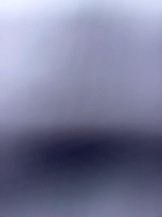 Ben Twigg
