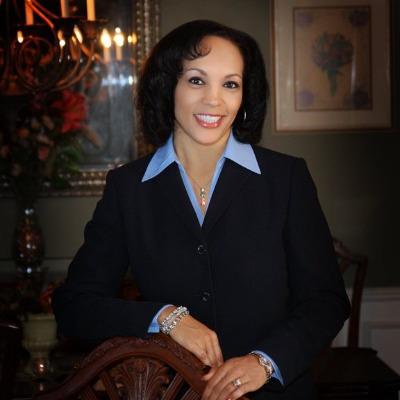 Graziella Bruner
