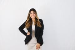 Raquel Ortega