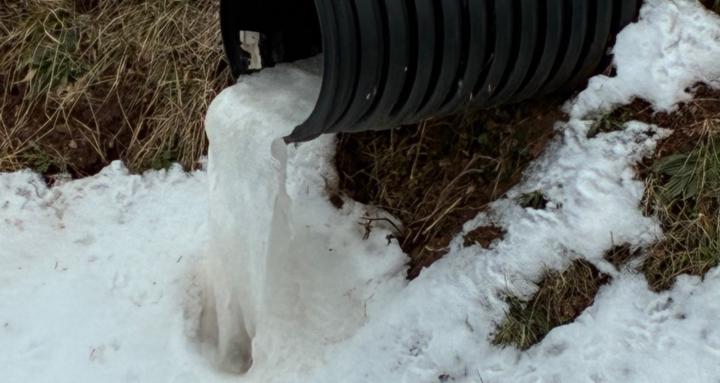 The real players/talk to me