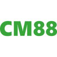 Cm Com