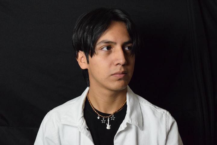 Constantino Marcelo-Cabanas