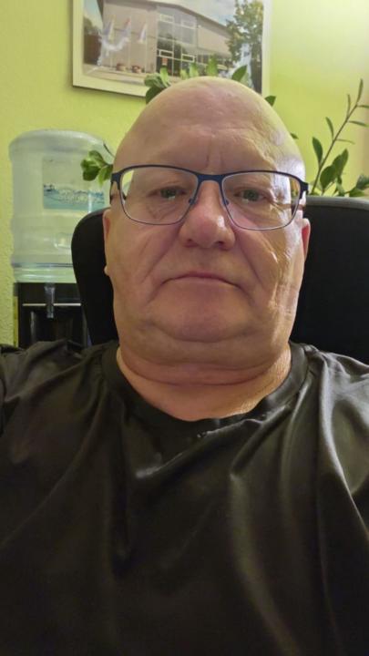 Armin Kunde