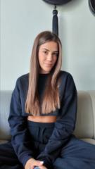 Manuela Zuluaga
