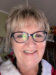 Debbie Ewbank