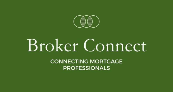 Broker Connect