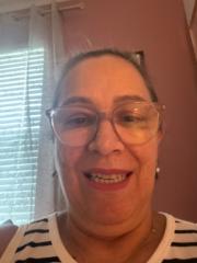 Maria Isabel Hernandez Hernandez