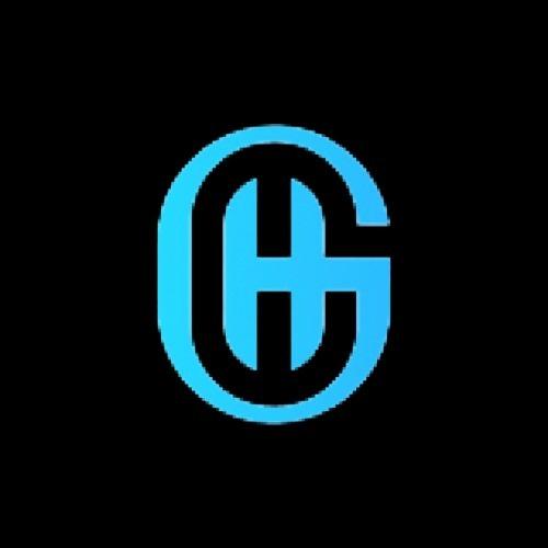 红果体育 Hongguo sports
