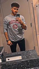 Arkan Khathem