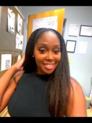 VaNeisha Lofton
