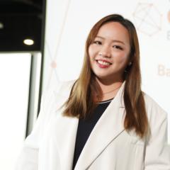 Huiyan Pan