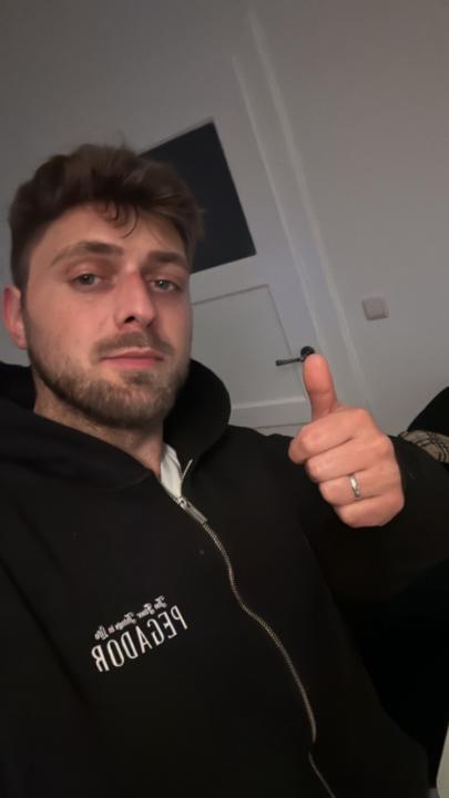 Aleks Bodjanac