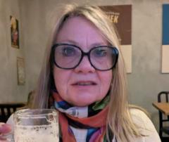 Carol Lovelock