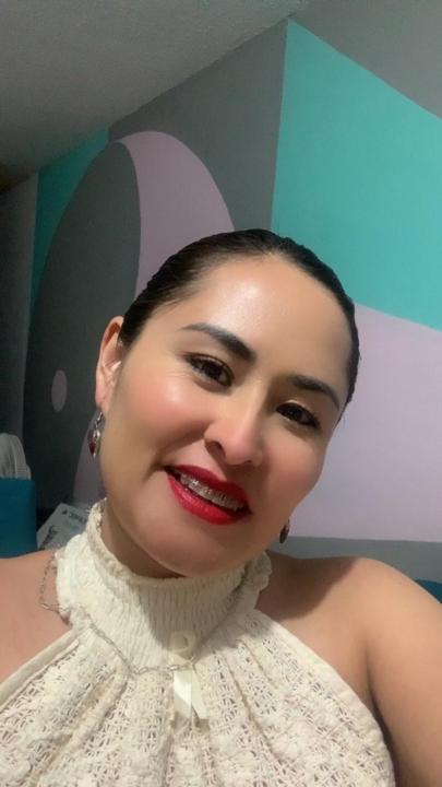 Ade García
