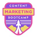 Content Marketing Bootcamp