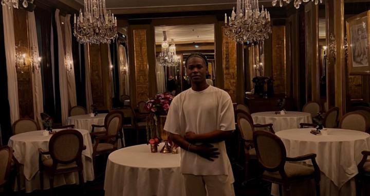 Nouvel Ordre Mental🧠