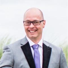 Patrick Keukens