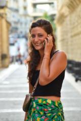 Margaux Adg