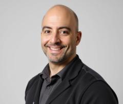 Dean Damaskos