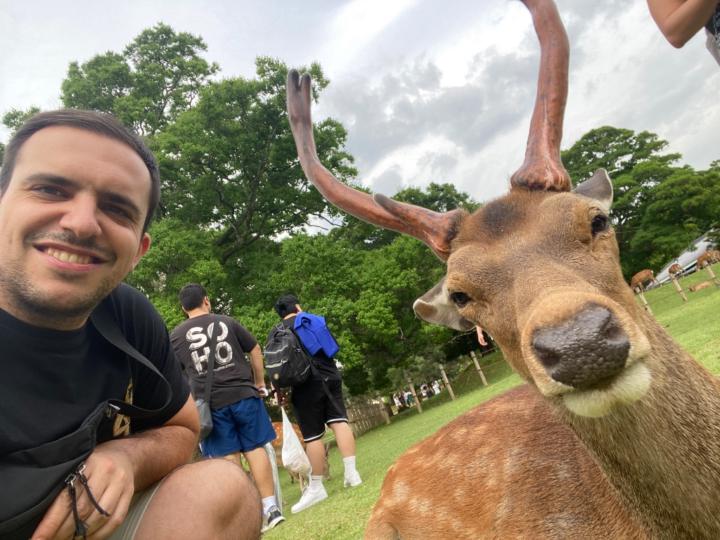 Andreu Medina Francés