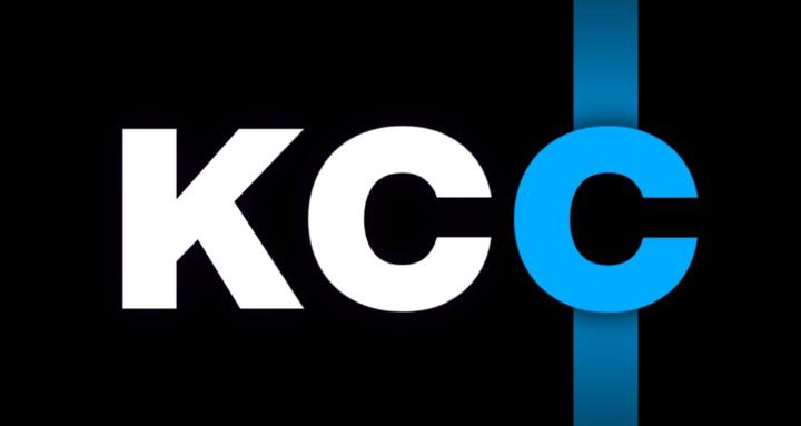 KCC