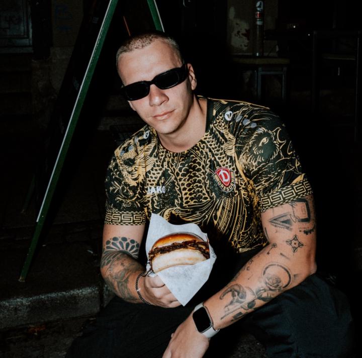 Marcell Papp