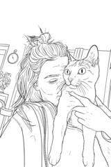 Soraya Van den Bosch