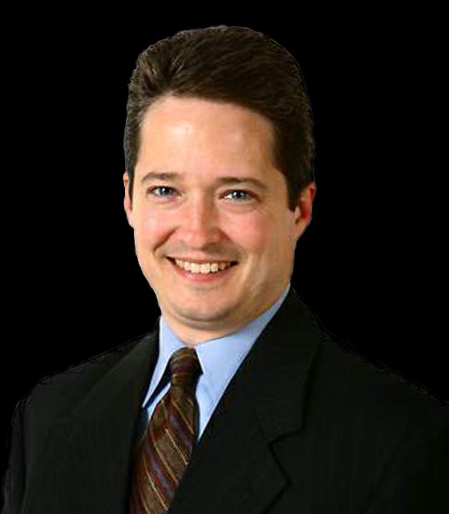 David Hood