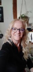 Elke Fischer
