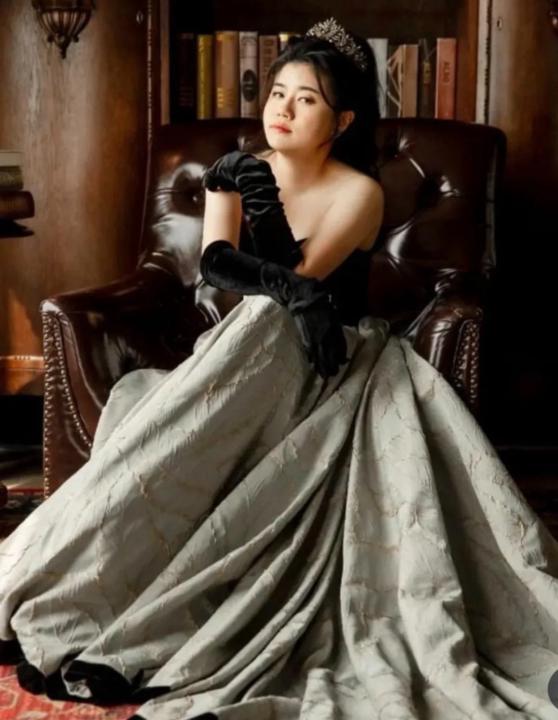 Lisa Lau