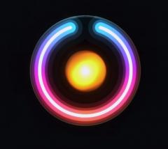 Ritwik Bhattacharyya