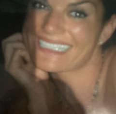 Bobbie Serra