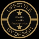 Lifestyle By Design