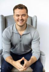 Nathan Hamptom