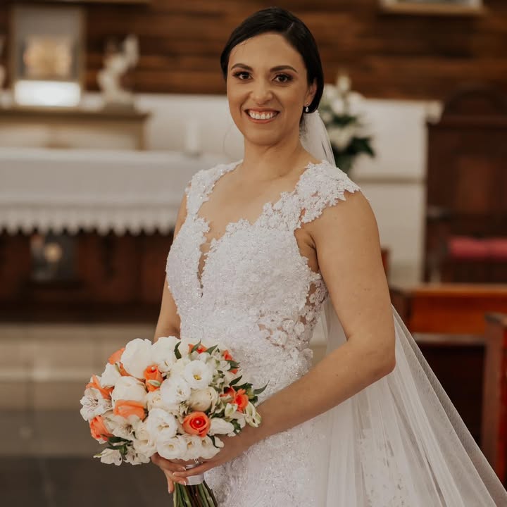Ana Laura Solano López