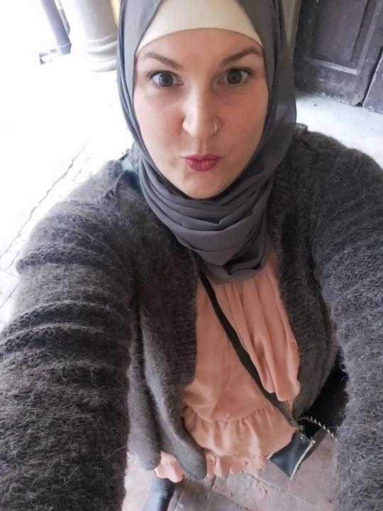 Margherita Fassi